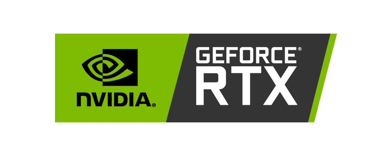 nvidia rtx 5090 for sale